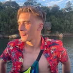 Alex McWilliams - @_alexmcwilliams_ - Instagram