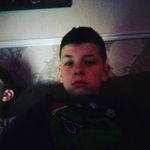 Alex Mcwilliams - @alex_mcwilliams8 - Instagram