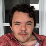 Alex McWilliams - @alexjmcw - Instagram