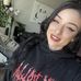 Alex McWilliams - Facebook