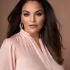 Alex McWilliams - @beautybizcoach_ - TikTok
