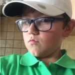 Alex McWilliams - @alexmcwilliams2009 - Instagram