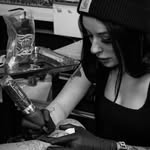 𝐴𝑙𝑒𝑥 𝑀𝑐𝑊𝑖𝑙𝑙𝑖𝑎𝑚𝑠 - @tattoomcwilliams - Instagram