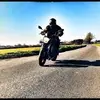 Alex McWilliams - @alexmcwilliams69 - TikTok