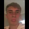 Alex McWilliams - @alexmcwilliams03 - TikTok