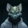 Alex Mcwilliams - @alexmcwilliams50 - TikTok