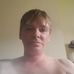 Alex McWilliams - Facebook