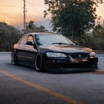 Alex McWilliams - @n33dc0ffee_ - Instagram