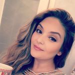 Alex McWilliams - @prosperwithalex - Instagram