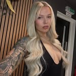 ALEX MCWILLIAMS ♑︎ - @alexmcwilliamsx - Instagram