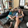Alex McWilliams(Scotty) - @alex.mcwilliamssc - TikTok