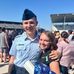 Alexa McWilliams - Facebook