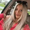 alexis - @alexiss_mcwilliams - TikTok