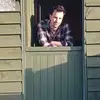 alexmcwilliams - @alexmcwilliams - TikTok