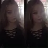 alexmcwilliamsx - @alexmcwilliamsx - TikTok