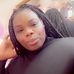 Alexus McWilliams - Facebook
