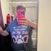 Ally McWilliams - Facebook