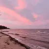 Alex - @alex.meadows566 - TikTok