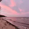 Alex - @alex.meadows - TikTok