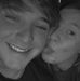 Alex Meadows - Facebook