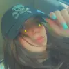 Alex Meadows - @alexmeadows19 - TikTok