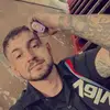 Alex Meadows - @priktorviktor - TikTok