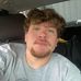 Alex Meadows - Facebook