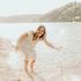 Alex Meadows - Facebook