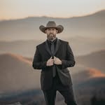 Alex Meadows - @ameadows1587 - Instagram