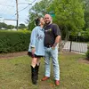 Alex Meadows - @alex.meadows7 - TikTok