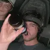 Alex Meadows - @alexmeadows88 - TikTok