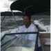 Alex Meadows - Facebook