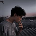 Alex meadows - @alexm.eadows - Instagram