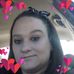Alex Meadows - Facebook