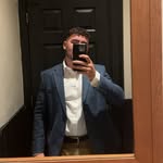 Alex Meadows - @alex.m3adows - Instagram