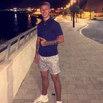 Alex Meadows - @alex_meadows1998 - Instagram