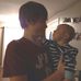 Alex Meadows - Facebook