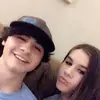 Alex Meadows - @alexmeadowss - TikTok