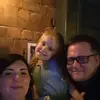 Alex Meadows - @alexmeads1 - TikTok