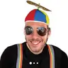 Alex Meadows - @bodyslamminbirds - TikTok