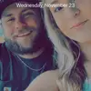 alex meadows - @alexmeadows41 - TikTok