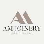 Alex Meadows - @amjoinery.ltd - Instagram