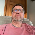 Alex Meadows - @alex.meadows.3382 - Instagram