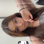 Alex Meadows - @alex.meadows11 - Instagram