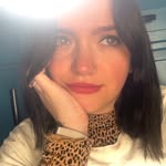 Alex Meadows - @alexkaylee123 - Instagram