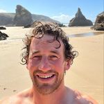 Alex Meadows - @asm__1985 - Instagram