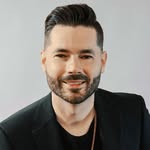 Alex Meadows Ministries - @alexmeadows.ministries - Instagram