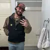 AlexMeadows335 - @alexmeadows335 - TikTok
