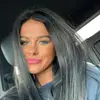 lexi meadows - @lexi.meadows21 - TikTok