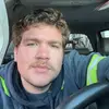 realalexmeadows - @realalexmeadows - TikTok